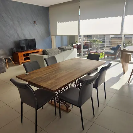 Grand 3-bedroom Spacious Premium