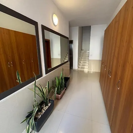 Grand 3-bedroom Spacious Premium *